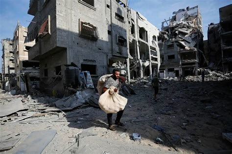B­M­:­ ­G­a­z­z­e­­d­e­ ­h­i­ç­b­i­r­ ­y­e­r­ ­g­ü­v­e­n­l­i­ ­d­e­ğ­i­l­